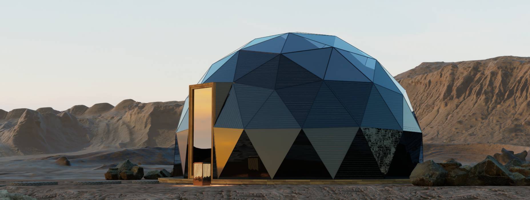 纳雍县星空酒店帐篷